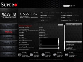 095-supermicro-c7z270-pg-screen-bios-cpu-memory
