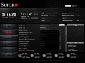 096-supermicro-c7z270-pg-screen-bios-cpu-memory