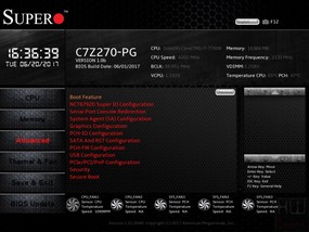 098-supermicro-c7z270-pg-screen-bios-advanced