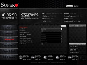 099-supermicro-c7z270-pg-screen-bios-advanced