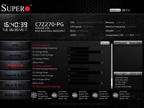 100-supermicro-c7z270-pg-screen-bios-advanced
