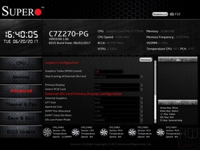 101-supermicro-c7z270-pg-screen-bios-advanced
