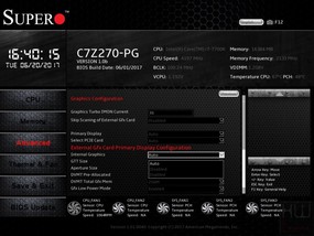 102-supermicro-c7z270-pg-screen-bios-advanced