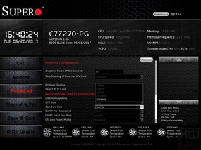 103-supermicro-c7z270-pg-screen-bios-advanced
