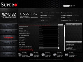 104-supermicro-c7z270-pg-screen-bios-advanced