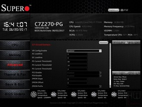 105-supermicro-c7z270-pg-screen-bios-advanced