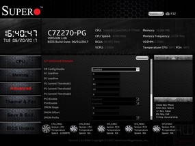 106-supermicro-c7z270-pg-screen-bios-advanced