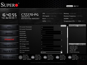 107-supermicro-c7z270-pg-screen-bios-advanced