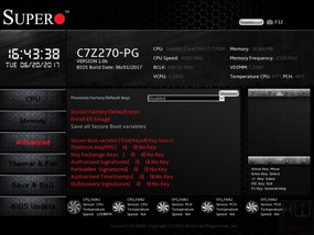 108-supermicro-c7z270-pg-screen-bios-advanced