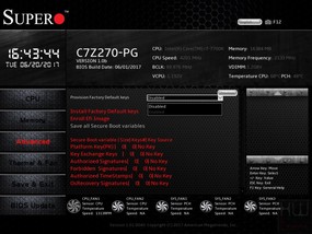 109-supermicro-c7z270-pg-screen-bios-advanced