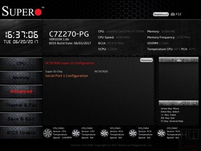 110-supermicro-c7z270-pg-screen-bios-advanced