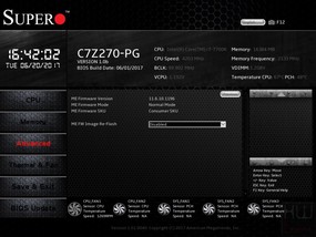 111-supermicro-c7z270-pg-screen-bios-advanced