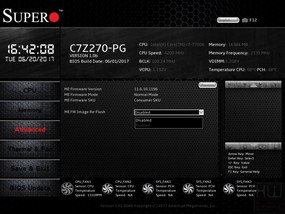 112-supermicro-c7z270-pg-screen-bios-advanced