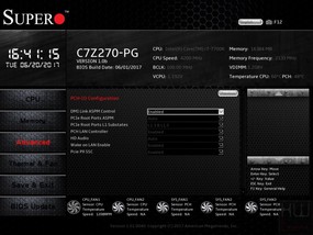 113-supermicro-c7z270-pg-screen-bios-advanced