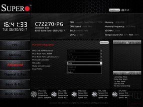 114-supermicro-c7z270-pg-screen-bios-advanced