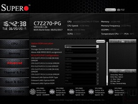 115-supermicro-c7z270-pg-screen-bios-advanced