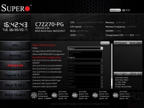 116-supermicro-c7z270-pg-screen-bios-advanced