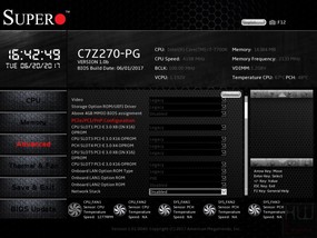 117-supermicro-c7z270-pg-screen-bios-advanced