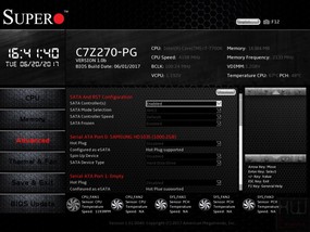 118-supermicro-c7z270-pg-screen-bios-advanced