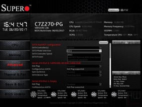 119-supermicro-c7z270-pg-screen-bios-advanced