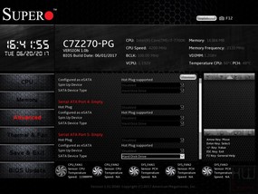 120-supermicro-c7z270-pg-screen-bios-advanced
