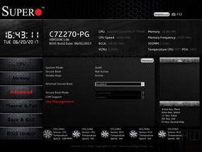 121-supermicro-c7z270-pg-screen-bios-advanced