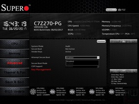 122-supermicro-c7z270-pg-screen-bios-advanced