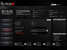 123-supermicro-c7z270-pg-screen-bios-advanced