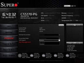 124-supermicro-c7z270-pg-screen-bios-advanced