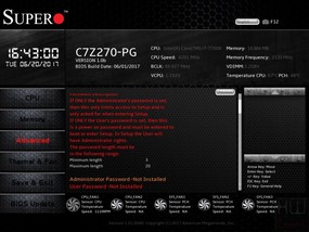 125-supermicro-c7z270-pg-screen-bios-advanced