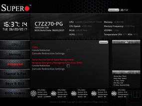 126-supermicro-c7z270-pg-screen-bios-advanced