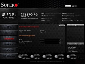 127-supermicro-c7z270-pg-screen-bios-advanced
