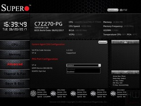 128-supermicro-c7z270-pg-screen-bios-advanced