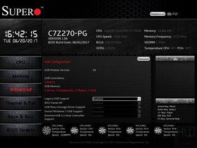 129-supermicro-c7z270-pg-screen-bios-advanced
