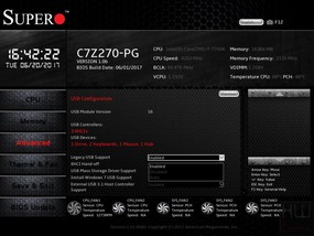 130-supermicro-c7z270-pg-screen-bios-advanced