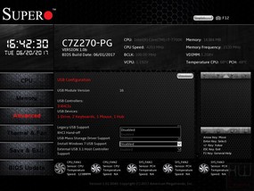 131-supermicro-c7z270-pg-screen-bios-advanced