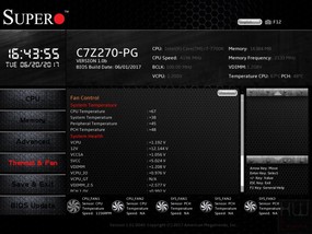 132-supermicro-c7z270-pg-screen-bios-thermal-fan