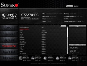 133-supermicro-c7z270-pg-screen-bios-thermal-fan