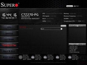 134-supermicro-c7z270-pg-screen-bios-thermal-fan