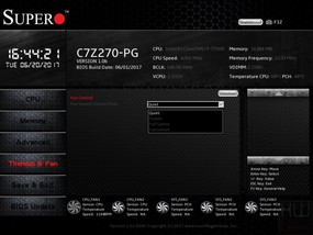 135-supermicro-c7z270-pg-screen-bios-thermal-fan