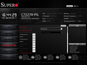 136-supermicro-c7z270-pg-screen-bios-thermal-fan