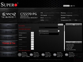 137-supermicro-c7z270-pg-screen-bios-thermal-fan