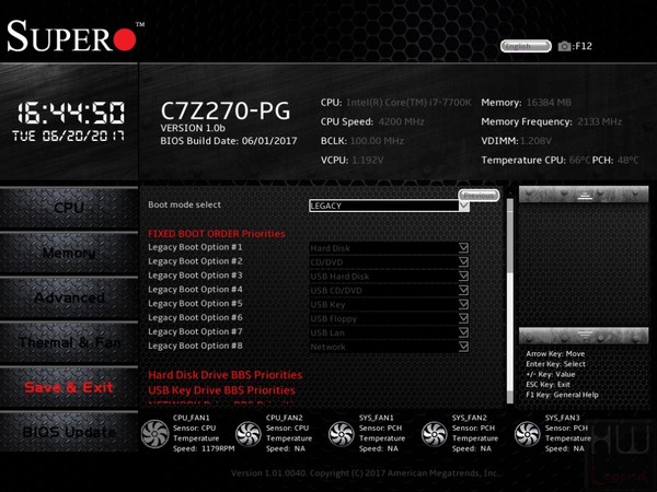 138-supermicro-c7z270-pg-screen-bios-save-exit