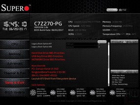 140-supermicro-c7z270-pg-screen-bios-save-exit