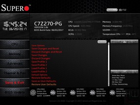 141-supermicro-c7z270-pg-screen-bios-save-exit