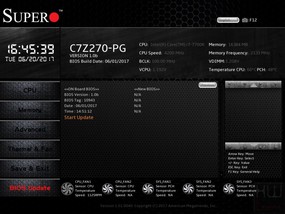 142-supermicro-c7z270-pg-screen-bios-bios-update
