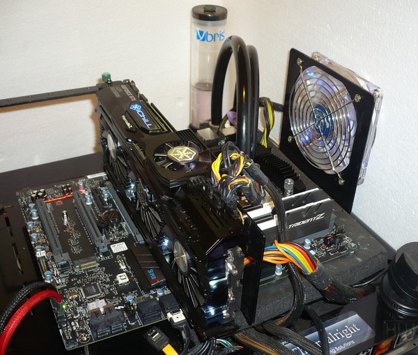 143-supermicro-c7z270-pg-foto-sistema-prova