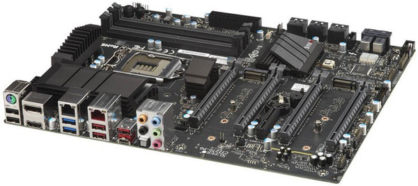 166-supermicro-c7z270-pg-immagine-prodotto-conclusioni