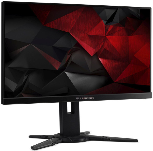 ACER_Predator_XB2