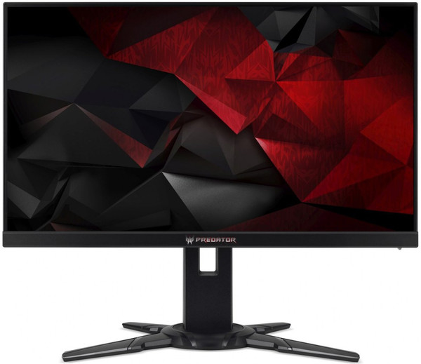 ACER_Predator_XB2_-_1